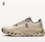 Zapatillas ON CLOUDTILT CINDER/SAND